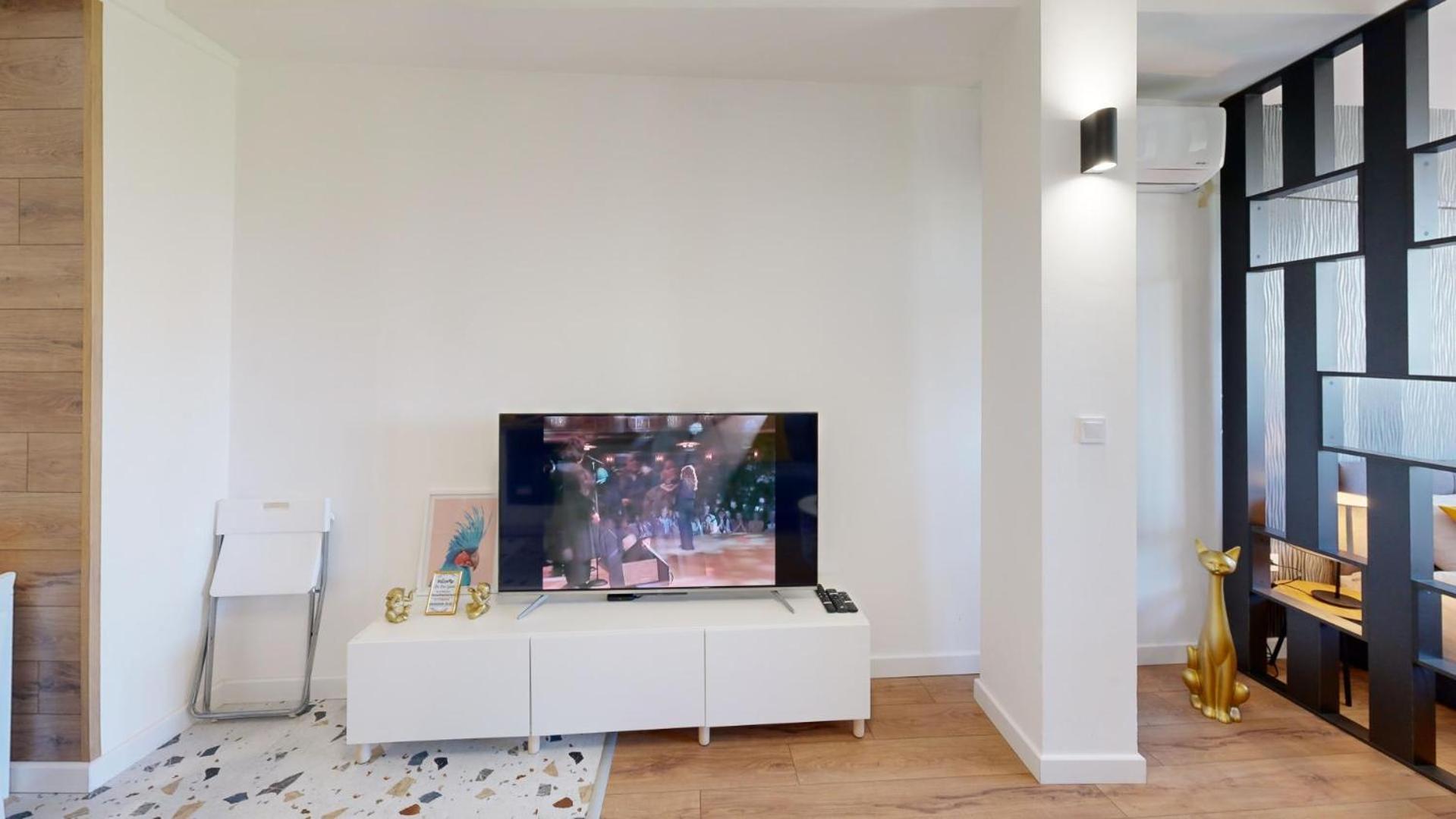 Modern City Stay Apartment 4 Min Walk From Alexander Nevski ソフィア エクステリア 写真