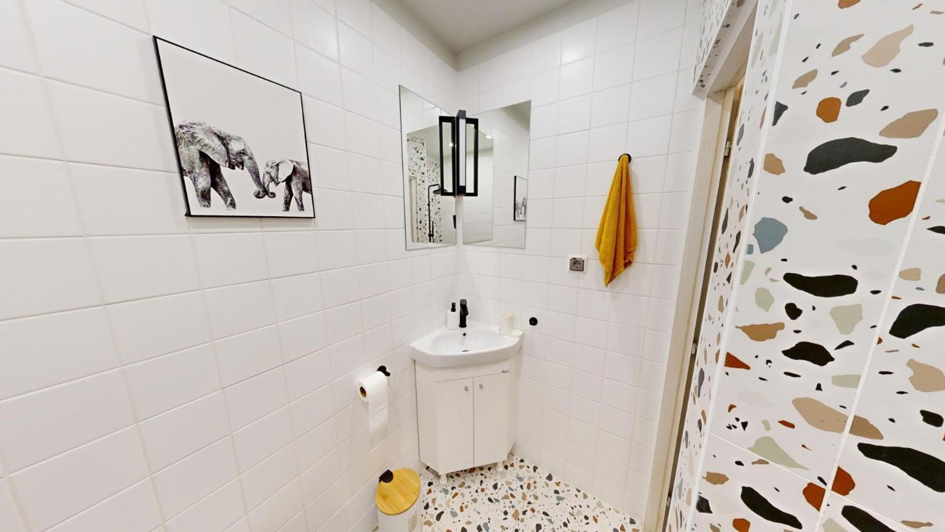Modern City Stay Apartment 4 Min Walk From Alexander Nevski ソフィア エクステリア 写真