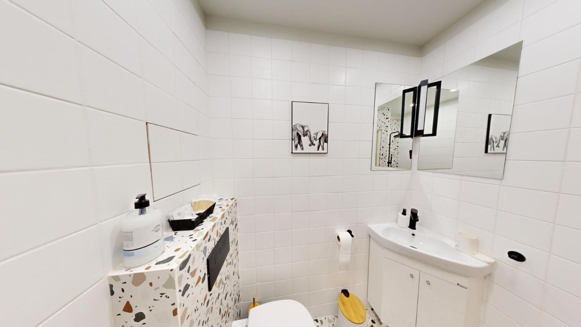 Modern City Stay Apartment 4 Min Walk From Alexander Nevski ソフィア エクステリア 写真