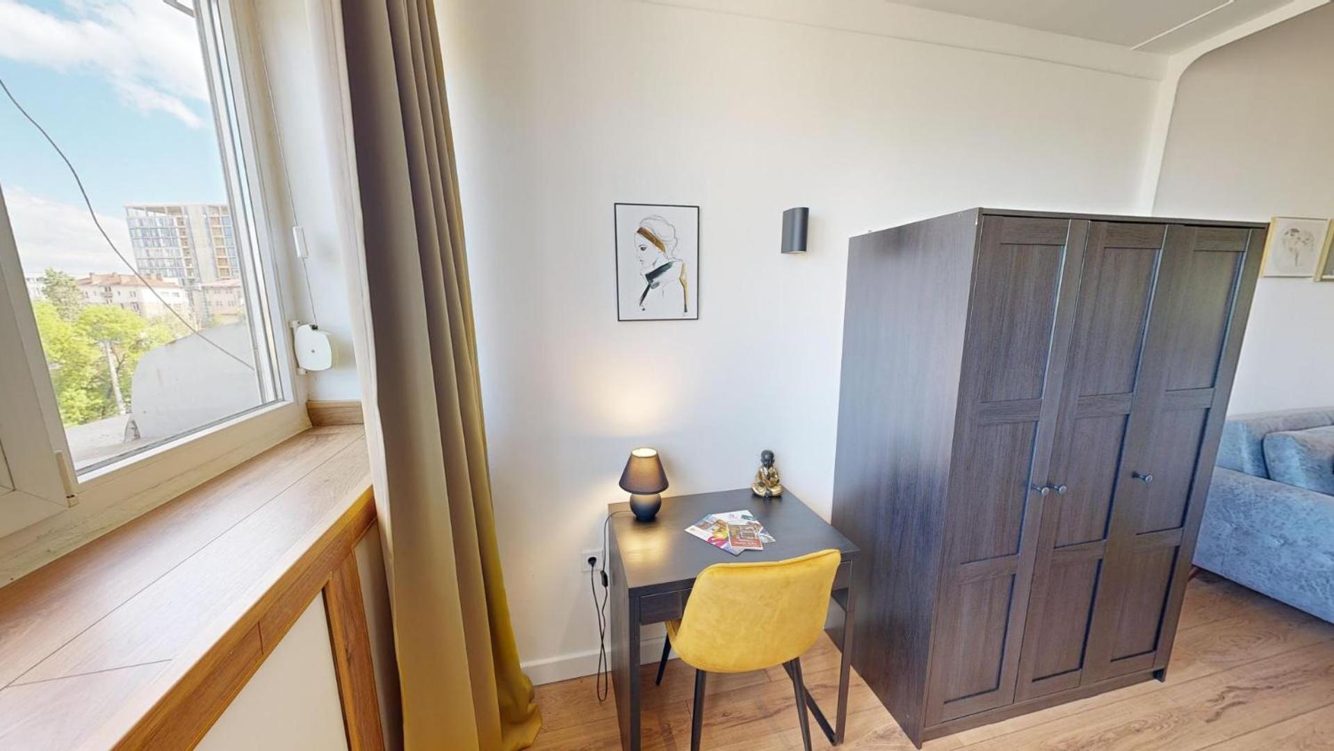 Modern City Stay Apartment 4 Min Walk From Alexander Nevski ソフィア エクステリア 写真